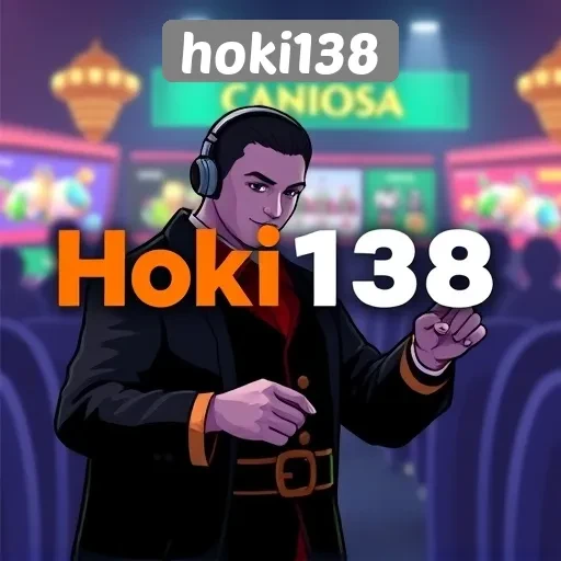 Tinjauan Mengenai User Experience di Hoki138