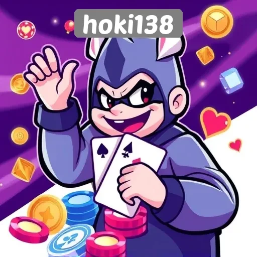 Ulasan Lengkap Pengalaman Bermain di Hoki138