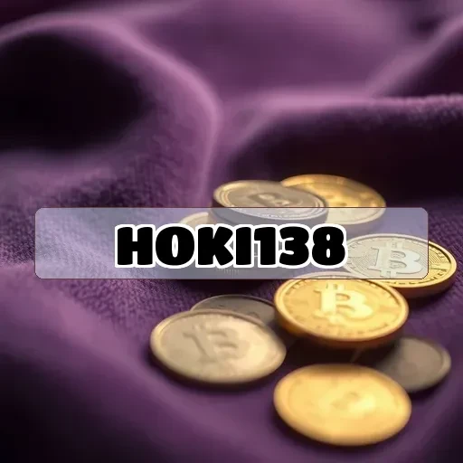 hoki138: Menyelami Keasyikan Lotere Online di Indonesia
