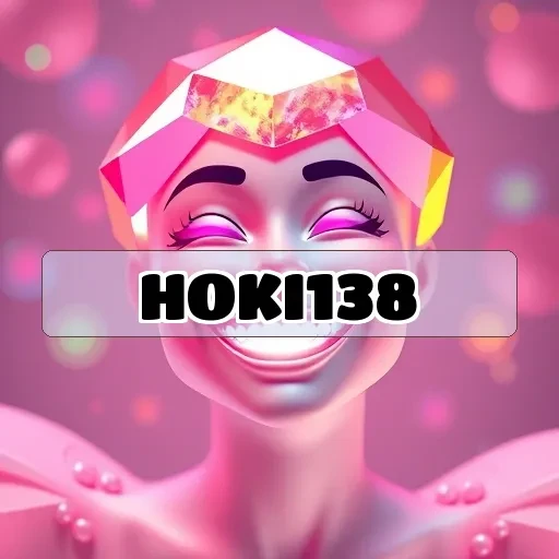 hoki138: Program Referral Menguntungkan untuk Pemain Cerdas