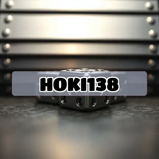 hoki138: Event Spesial yang Memikat Hati Pengguna Indonesia