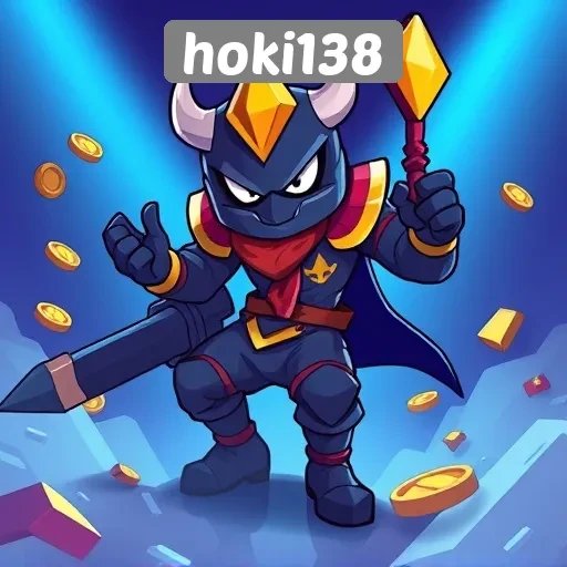Pengalaman Bermain di Hoki138 yang Patut Dicoba