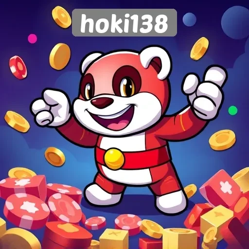 Kelebihan dan Kekurangan Menggunakan Hoki138 Untuk Bermain Game