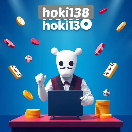 Review Pengalaman Bermain di Hoki138 untuk Pemula