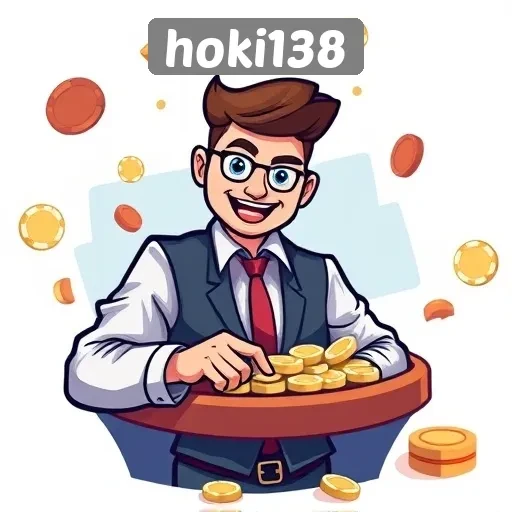 Mengulas Keamanan dan Kenyamanan Bermain di Hoki138