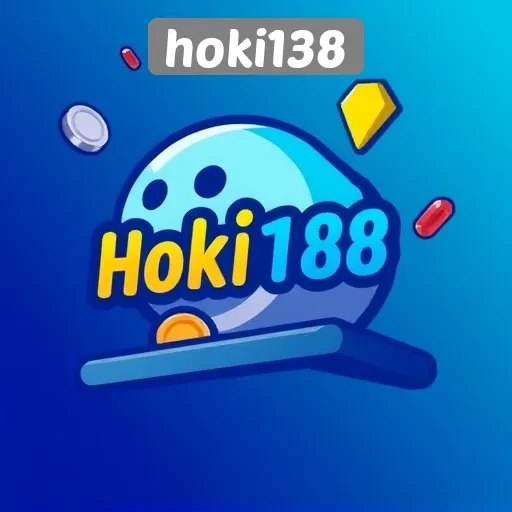 Mengenal Hoki138 sebagai Platform Game Terpercaya di Indonesia