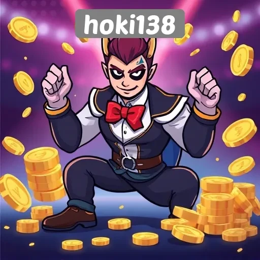 Promo dan Bonus Menarik di Hoki138 yang Harus Diketahui