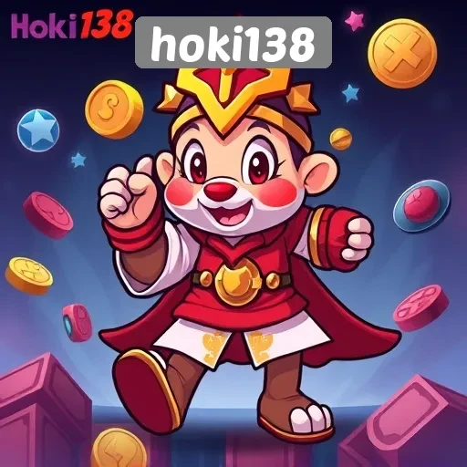 Fitur Utama Hoki138 yang Menarik bagi Penggemar Game
