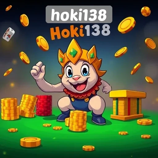 Memahami Fitur Menarik di Situs Hoki138