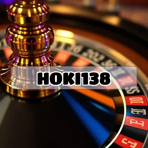 hoki138: Temukan Layanan Pelanggan Terbaik untuk Pengalaman Gaming Anda