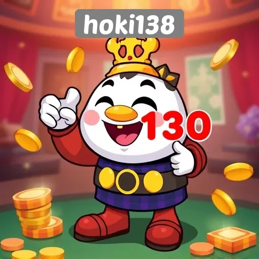 Bagaimana Hoki138 Meningkatkan Pengalaman Bermain Game