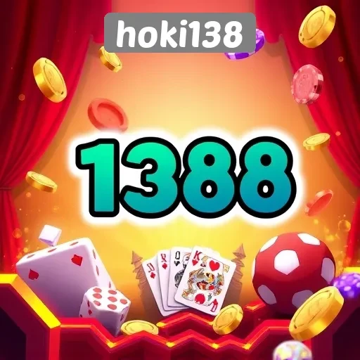 Keunggulan Hoki138 dalam Menyediakan Game Online